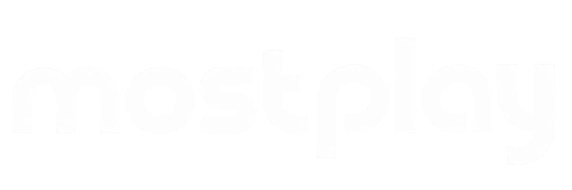 mostplay