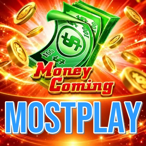Downloading the mostplay APK on an Android phone in Bangladesh