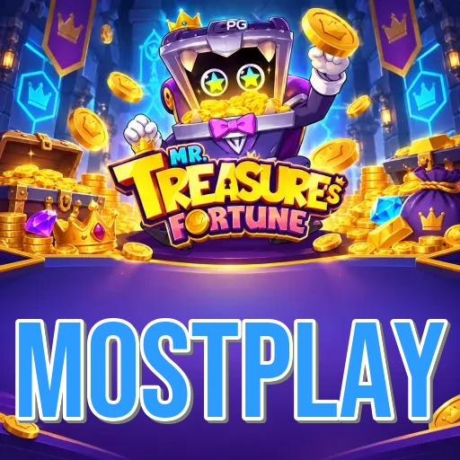 mostplay Android app features overview for Bangladesh users