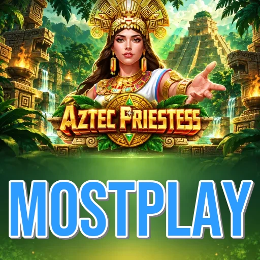 mostplay troubleshoot guide for Android download and install fixes