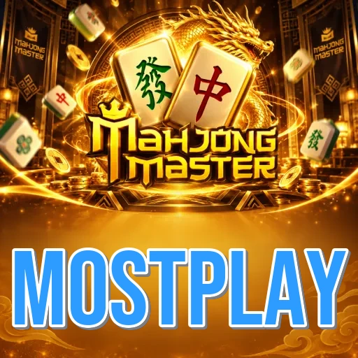 Install mostplay APK on Android with unknown sources prompt