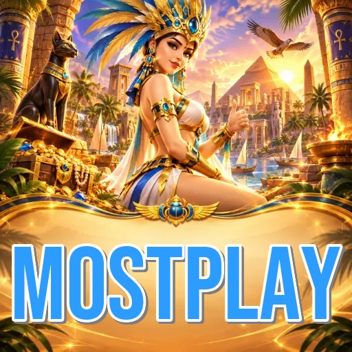mostplay APK listing on Android showing version 3.9.9