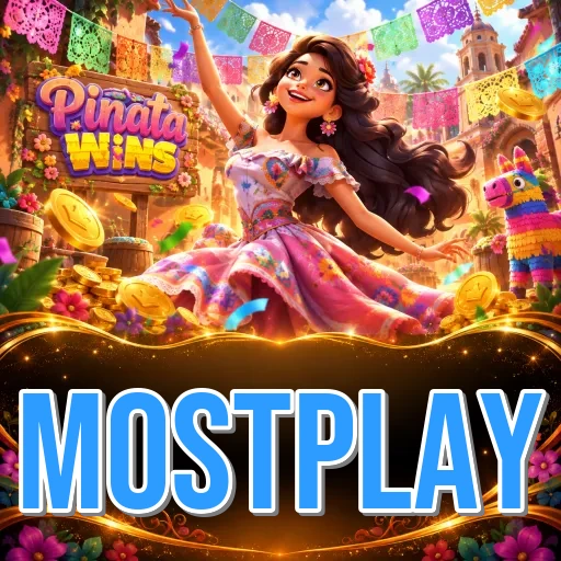Allow install from unknown sources for the mostplay APK