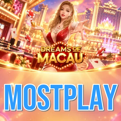 mostplay package specs card version 3.9.9 size 36.1 MB